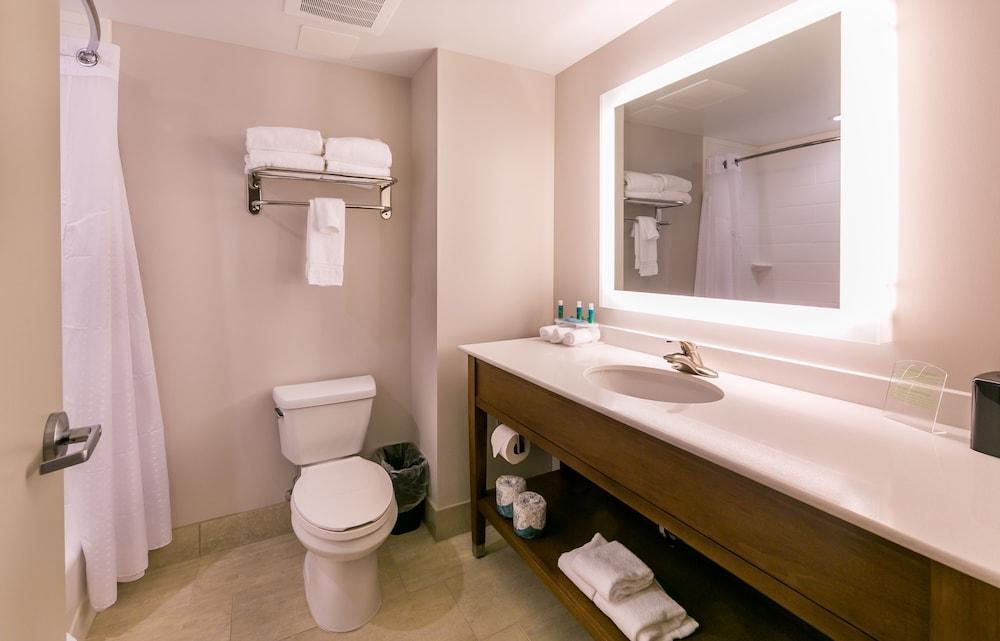 Holiday Inn Express Gatlinburg Downtown By Ihg Ngoại thất bức ảnh