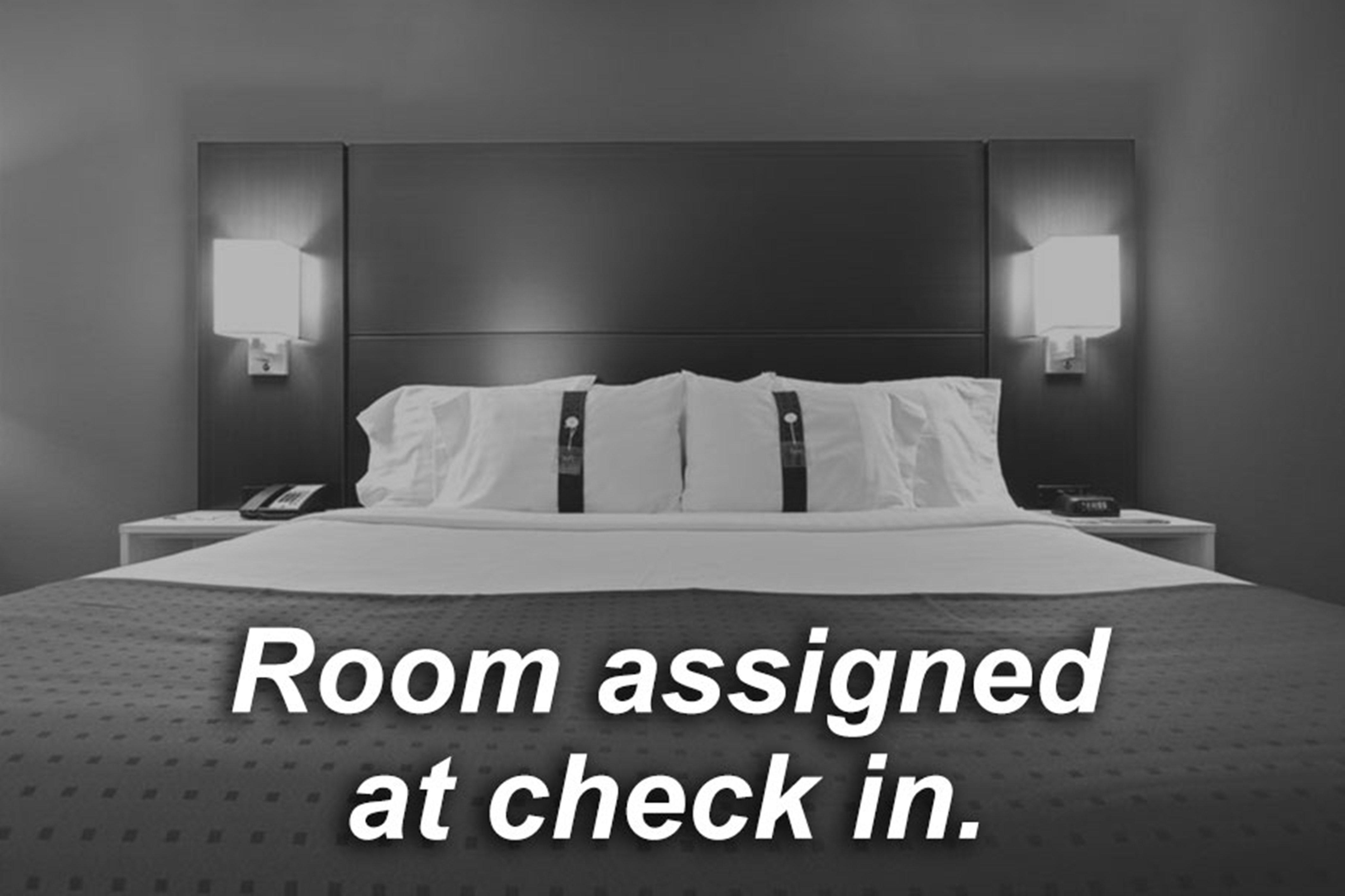 Holiday Inn Express Gatlinburg Downtown By Ihg Ngoại thất bức ảnh