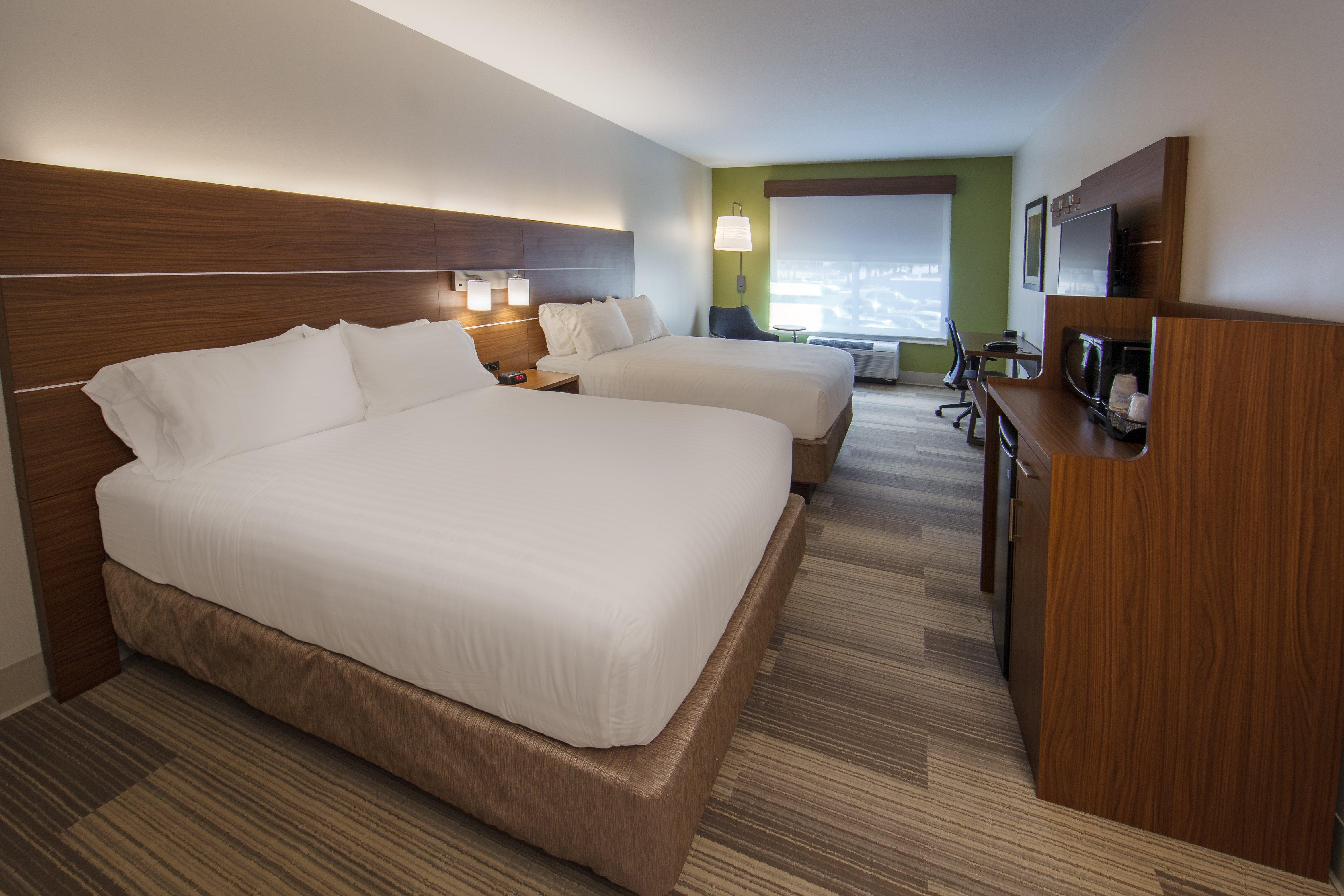 Holiday Inn Express Gatlinburg Downtown By Ihg Ngoại thất bức ảnh