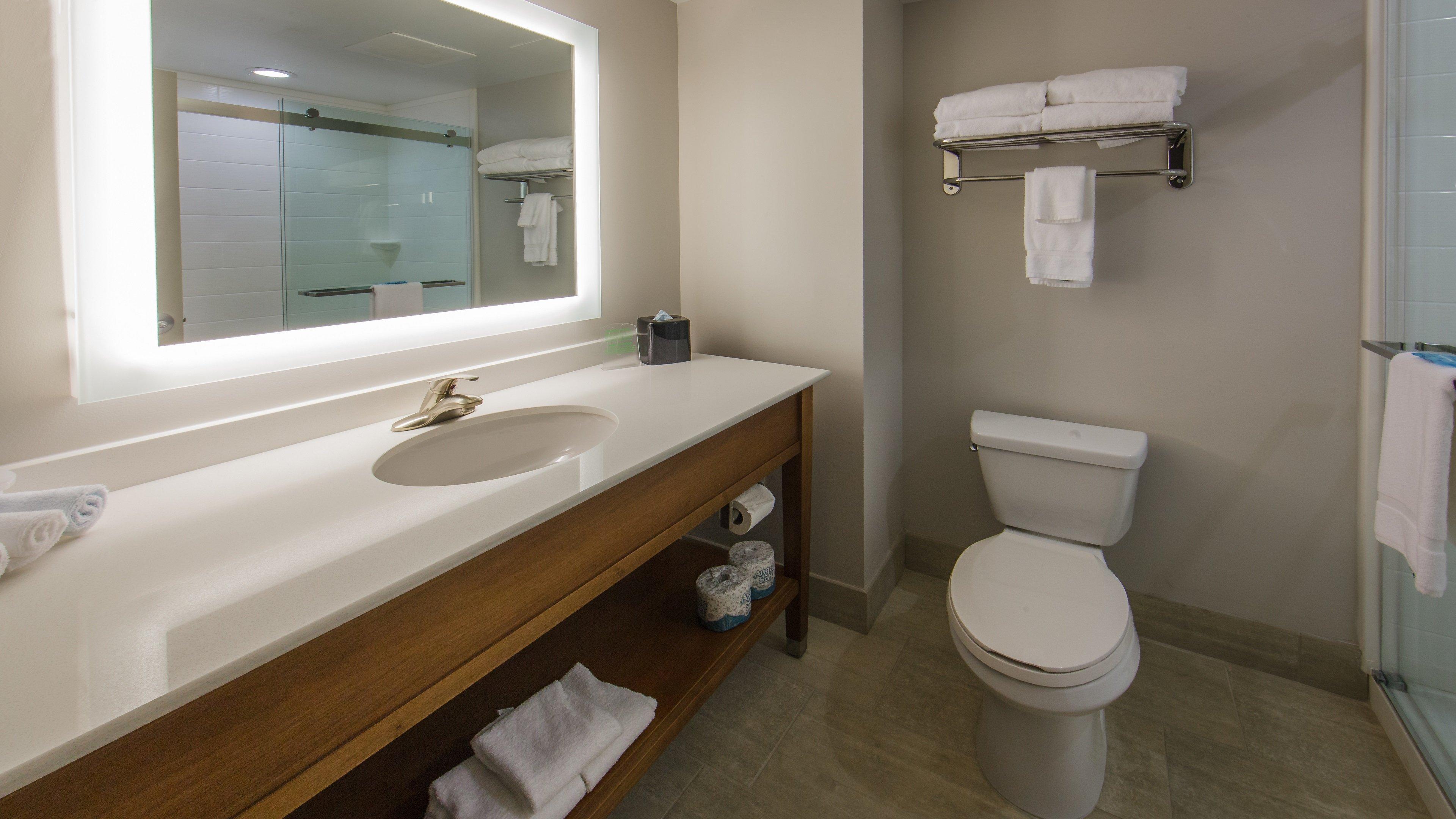 Holiday Inn Express Gatlinburg Downtown By Ihg Ngoại thất bức ảnh