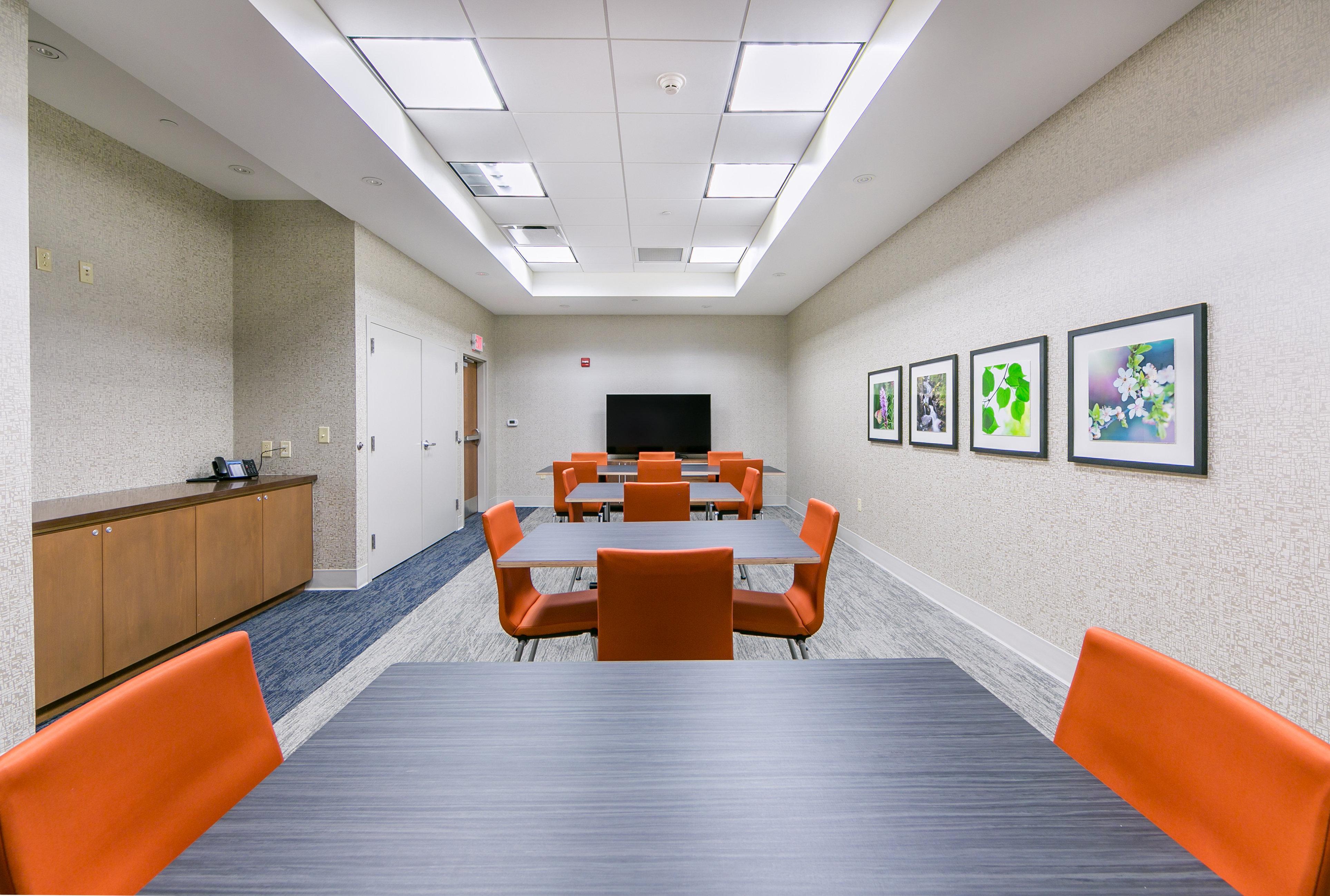Holiday Inn Express Gatlinburg Downtown By Ihg Ngoại thất bức ảnh