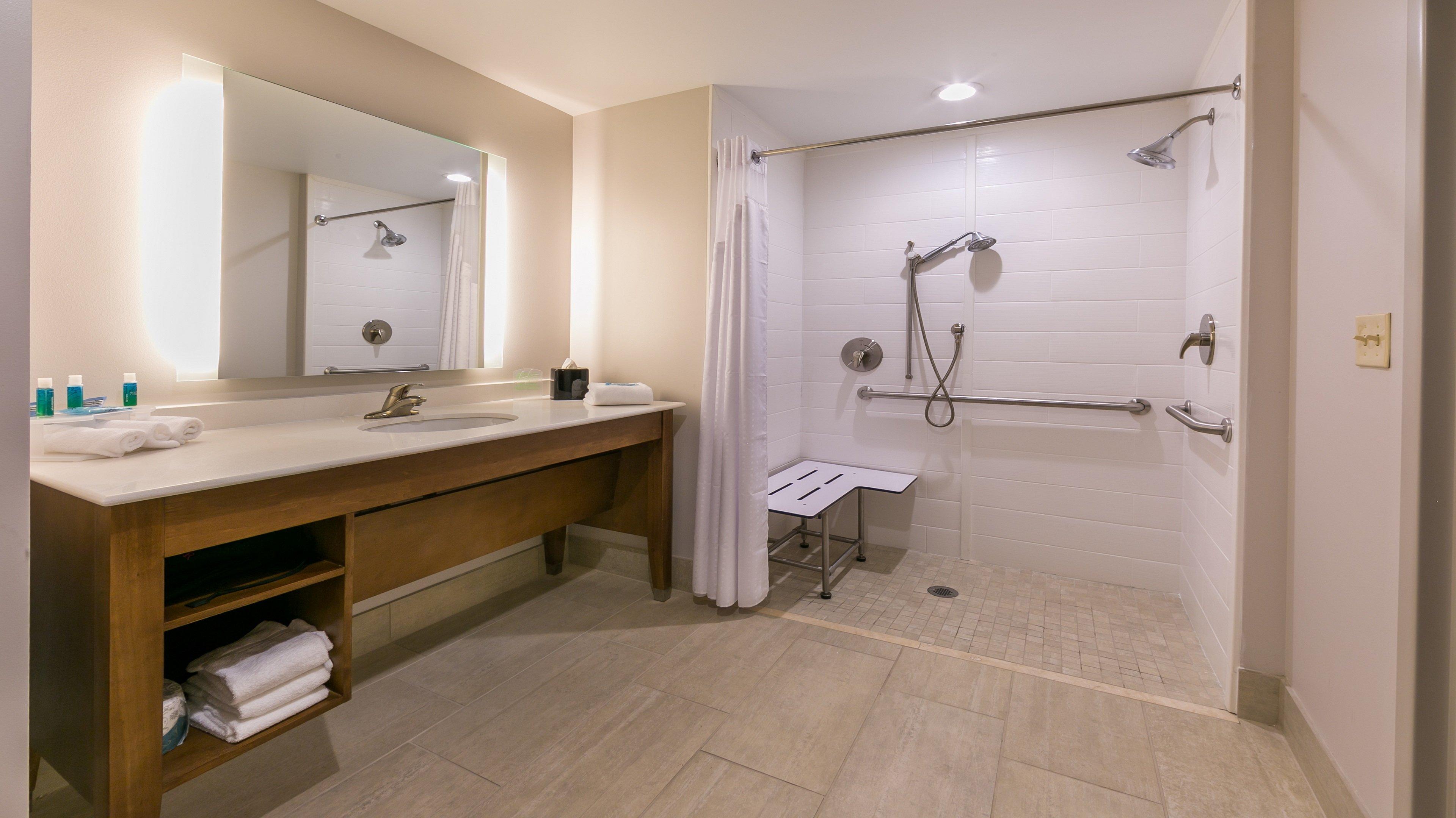Holiday Inn Express Gatlinburg Downtown By Ihg Ngoại thất bức ảnh