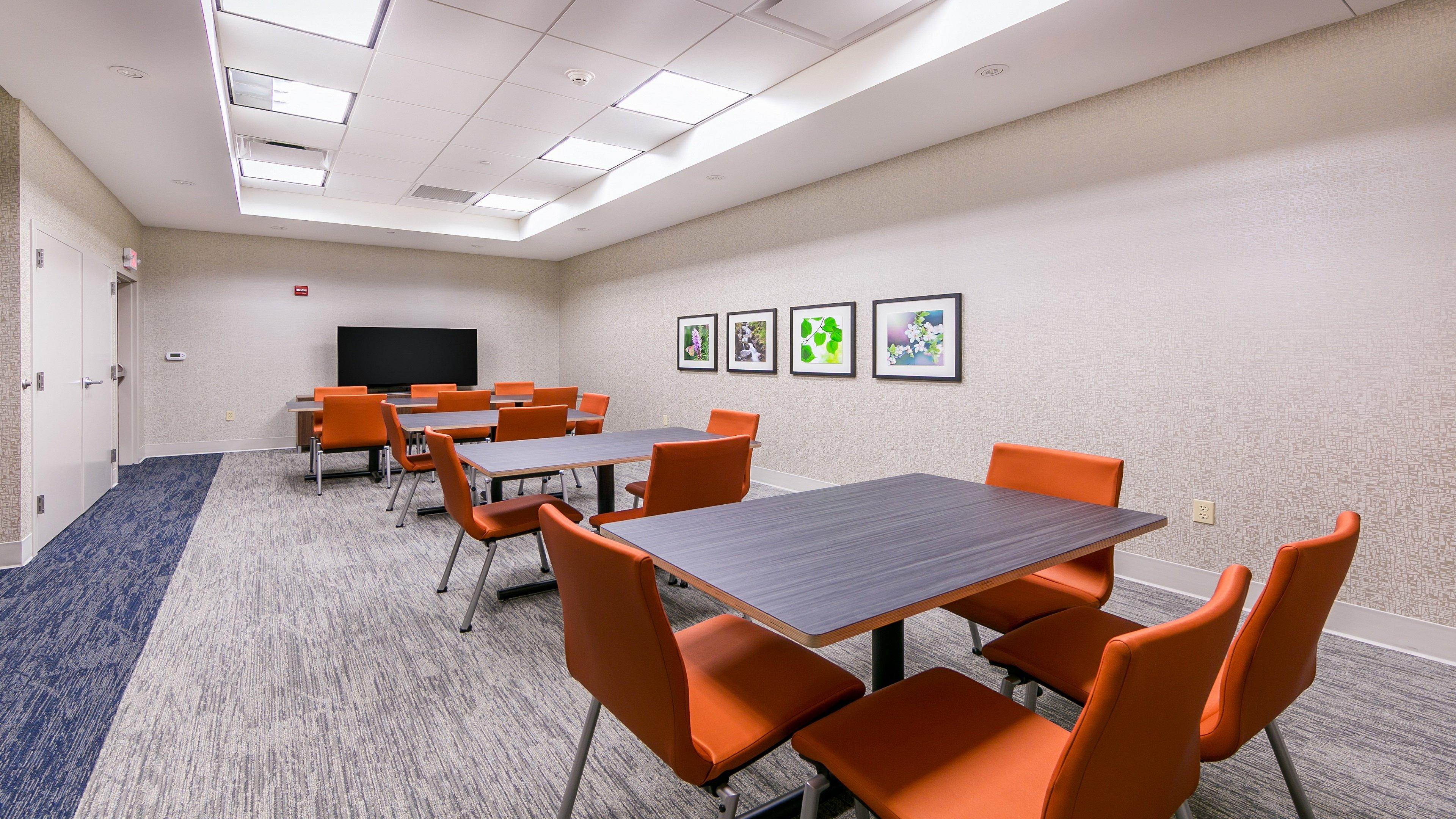 Holiday Inn Express Gatlinburg Downtown By Ihg Ngoại thất bức ảnh