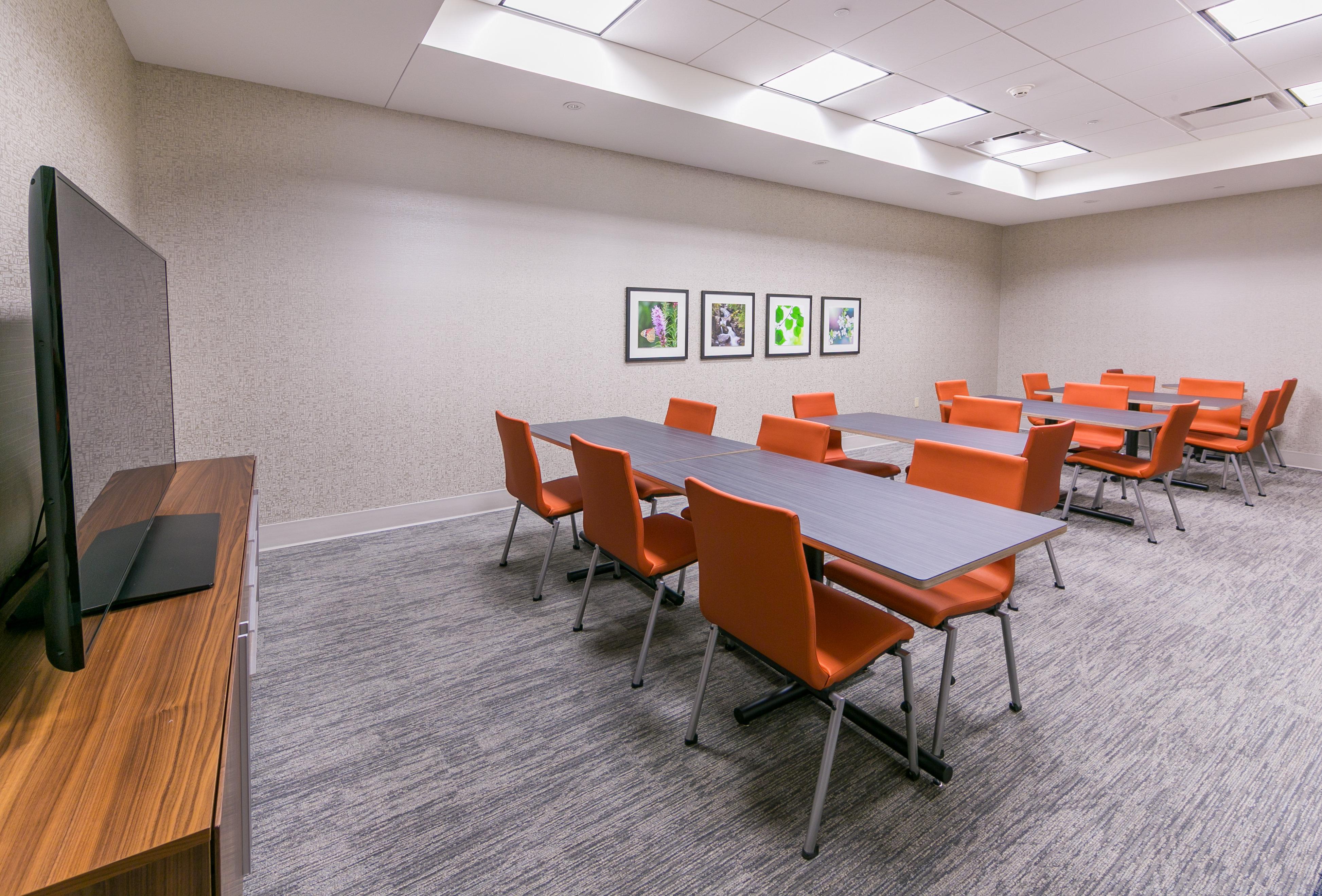 Holiday Inn Express Gatlinburg Downtown By Ihg Ngoại thất bức ảnh