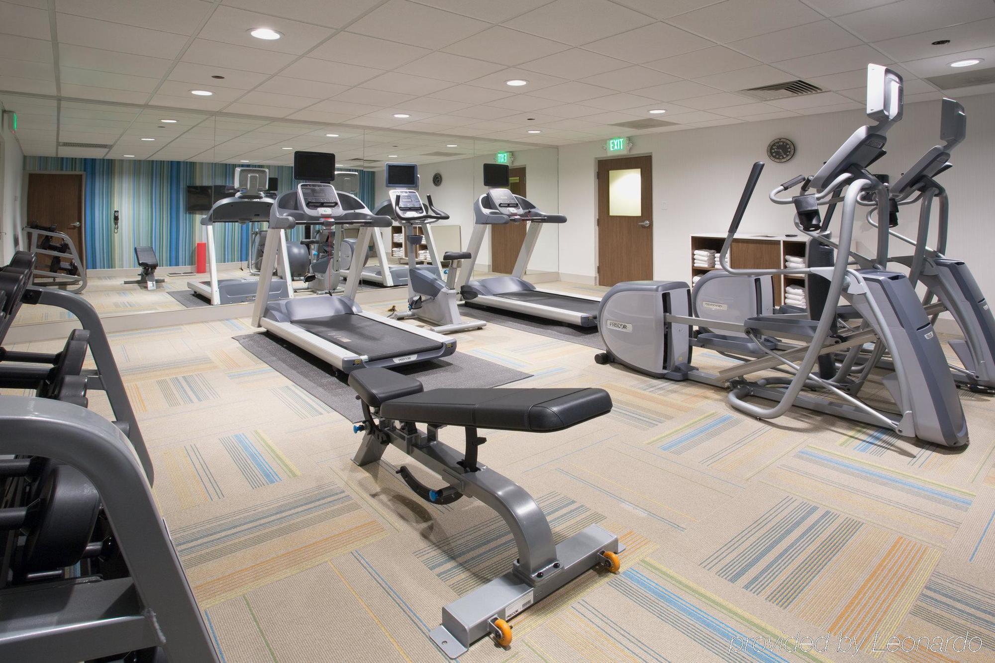 Holiday Inn Express Gatlinburg Downtown By Ihg Ngoại thất bức ảnh